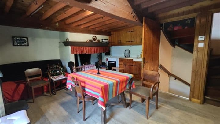 1 bedroom house for sale in Vicdessos, France - Image 6