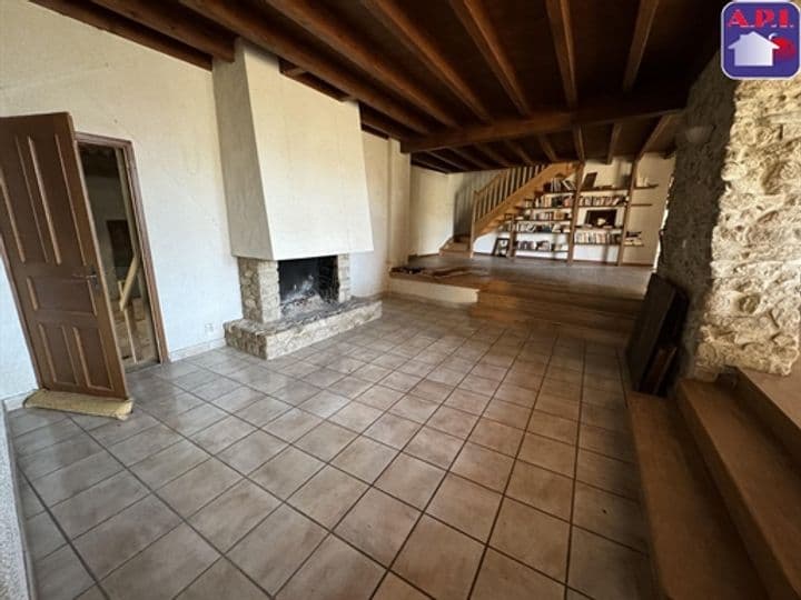 6 bedrooms house for sale in Foix, France - Image 3