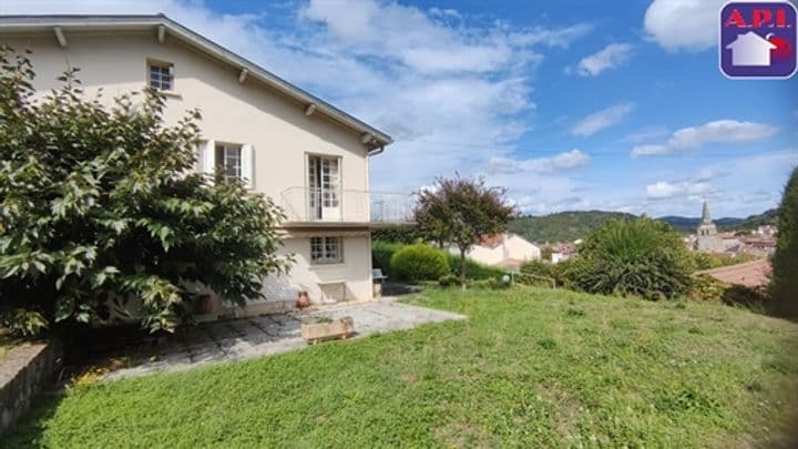 4 bedrooms house for sale in Saint-Girons, France - Image 6