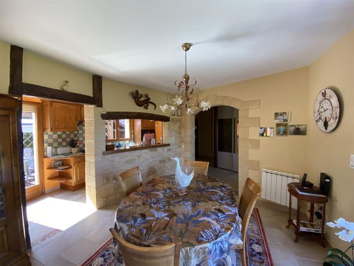 4 bedrooms other for sale in Sarlat-la-Caneda, France - Image 7