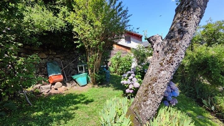 1 bedroom house for sale in Vicdessos, France - Image 12