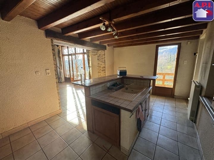 6 bedrooms house for sale in Foix, France - Image 4