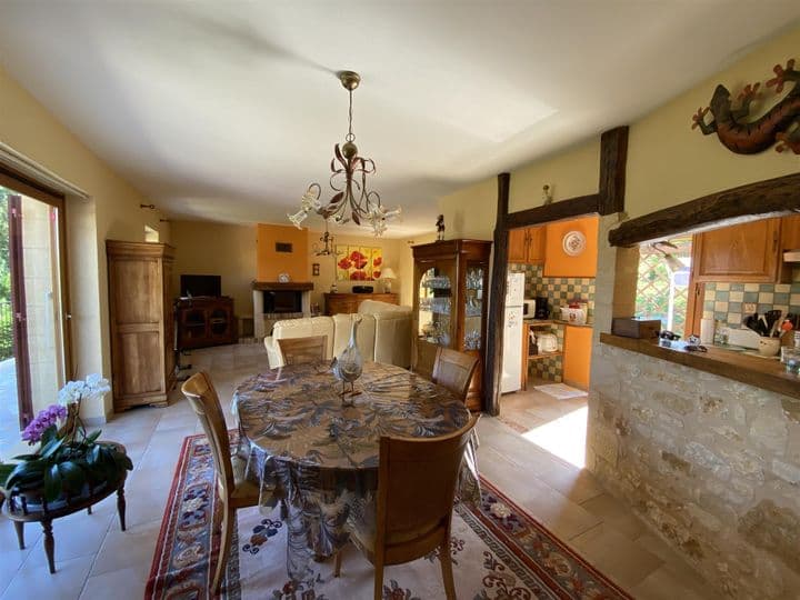 4 bedrooms other for sale in Sarlat-la-Caneda, France - Image 5