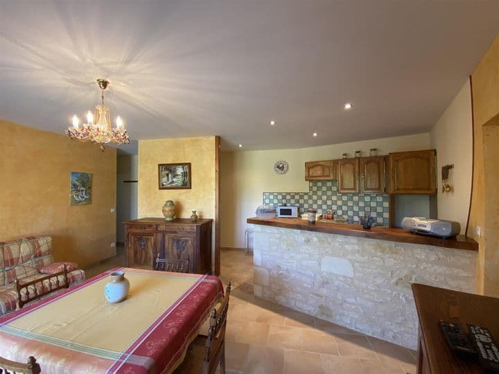 4 bedrooms other for sale in Sarlat-la-Caneda, France - Image 9