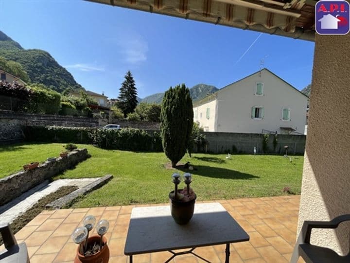 5 bedrooms house for sale in Tarascon-sur-Ariege, France - Image 3