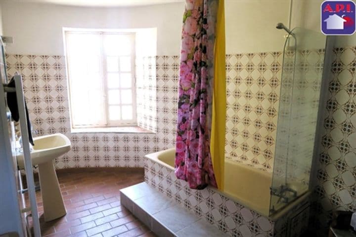 3 bedrooms house for sale in Mirepoix, France - Image 12