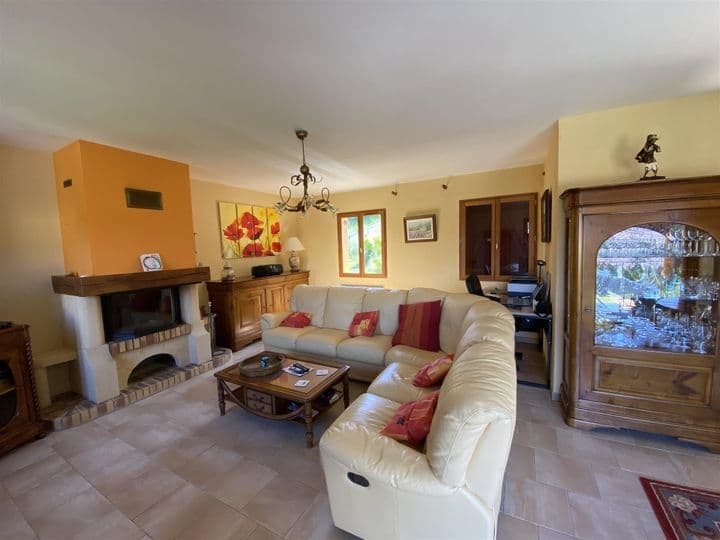 4 bedrooms other for sale in Sarlat-la-Caneda, France - Image 6