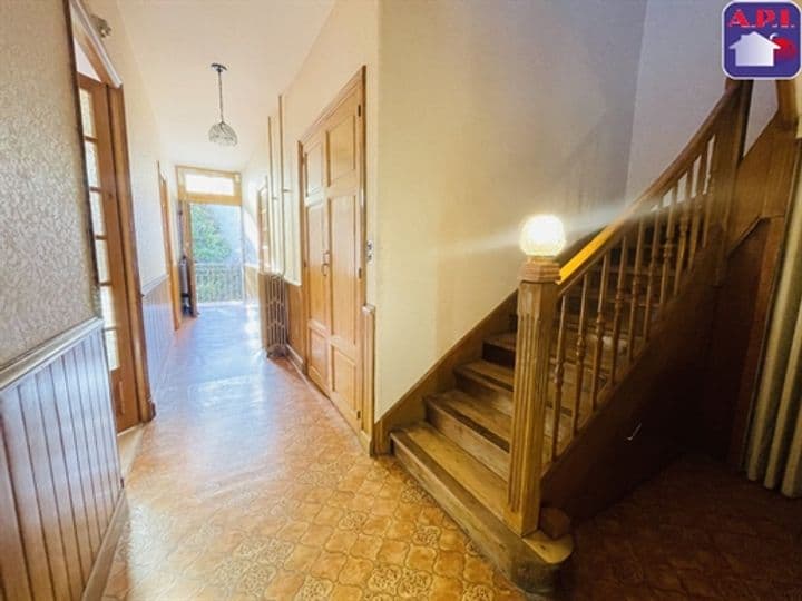 3 bedrooms house for sale in Quillan, France - Image 3