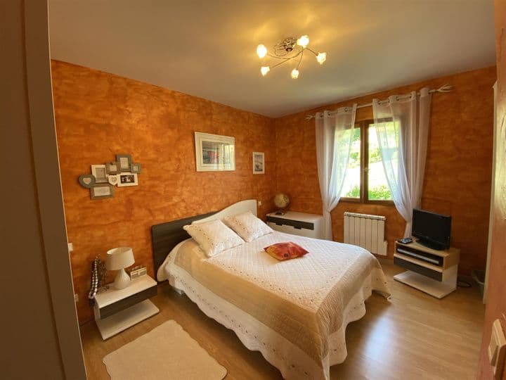 4 bedrooms other for sale in Sarlat-la-Caneda, France