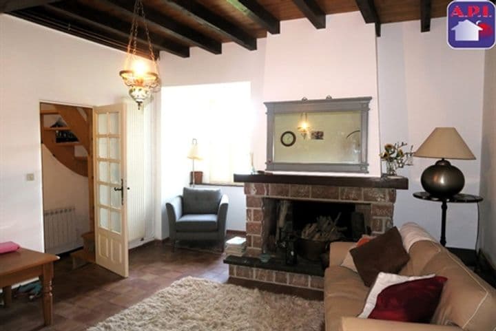 3 bedrooms house for sale in Mirepoix, France - Image 4