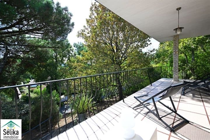 House for sale in Arcachon, France - Image 3