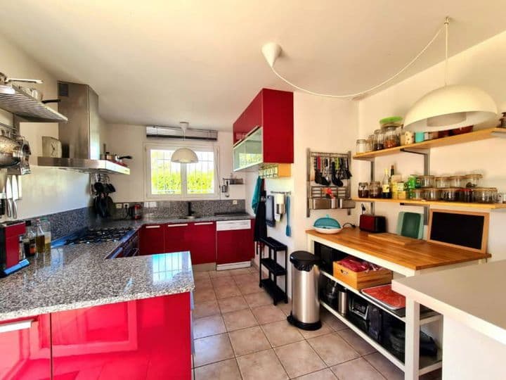 3 bedrooms house for sale in Rieux-Minervois, France - Image 5