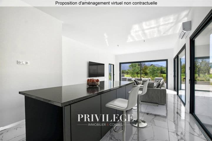 3 bedrooms house for sale in  France - Image 9