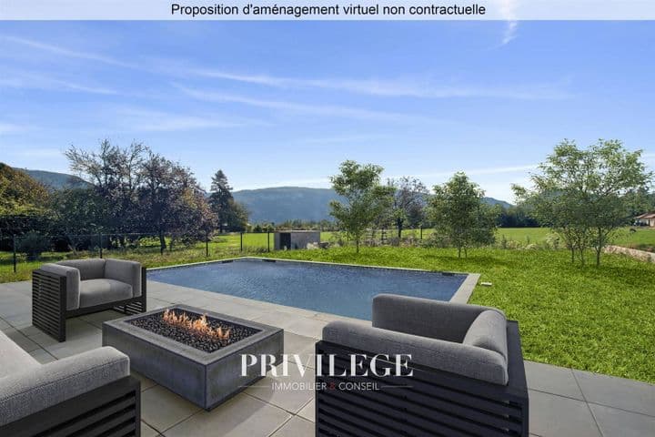 3 bedrooms house for sale in  France - Image 7