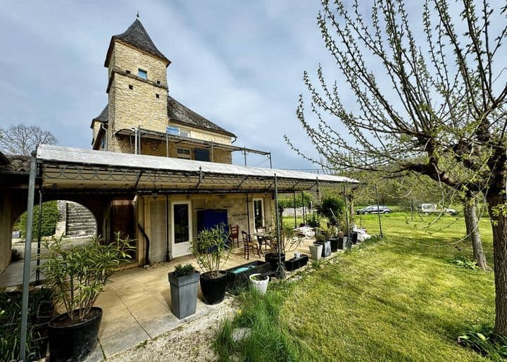 11 bedrooms house for sale in leobard, France - Image 10