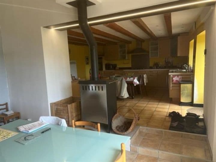 2 bedrooms house for sale in La Clayette, France - Image 2