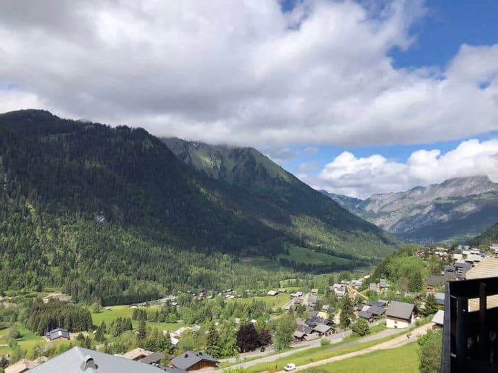 1 bedroom house for sale in Chatel, France - Image 2