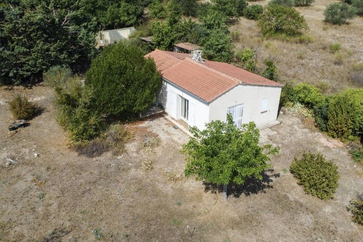 3 bedrooms house for sale in PUYVERT, France - Image 2