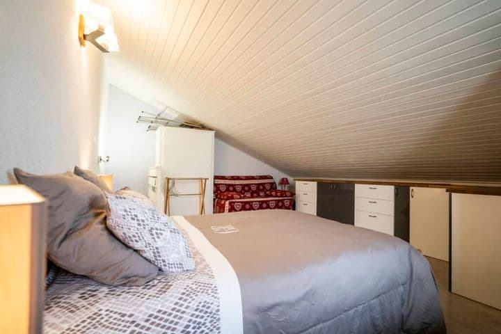 1 bedroom house for sale in Chatel, France - Image 9