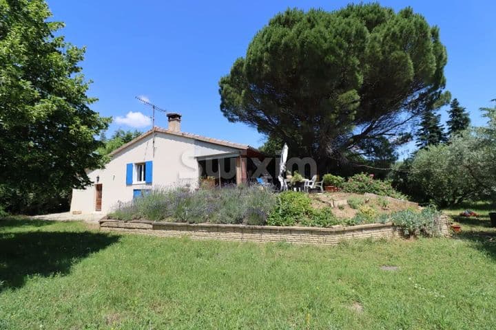 3 bedrooms house for sale in  France - Image 4