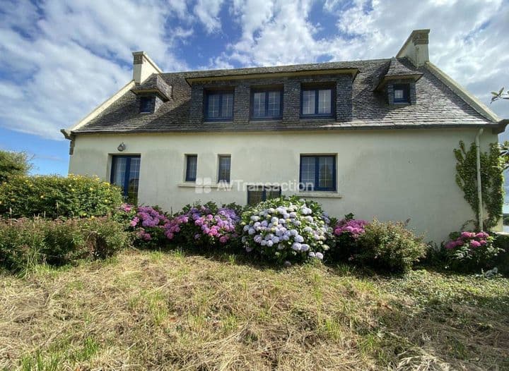 6 bedrooms house for sale in  France - Image 3