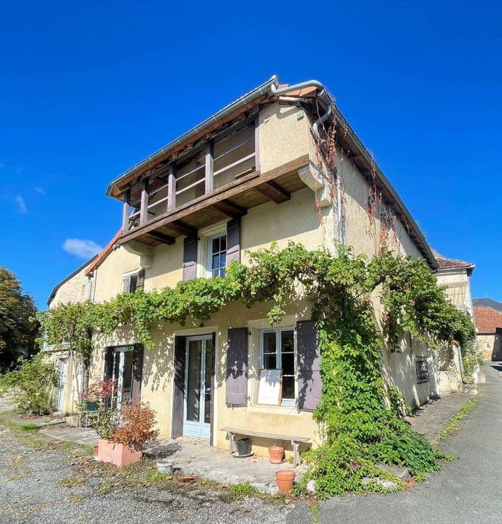 3 bedrooms house for sale in ASSIER, France - Image 2