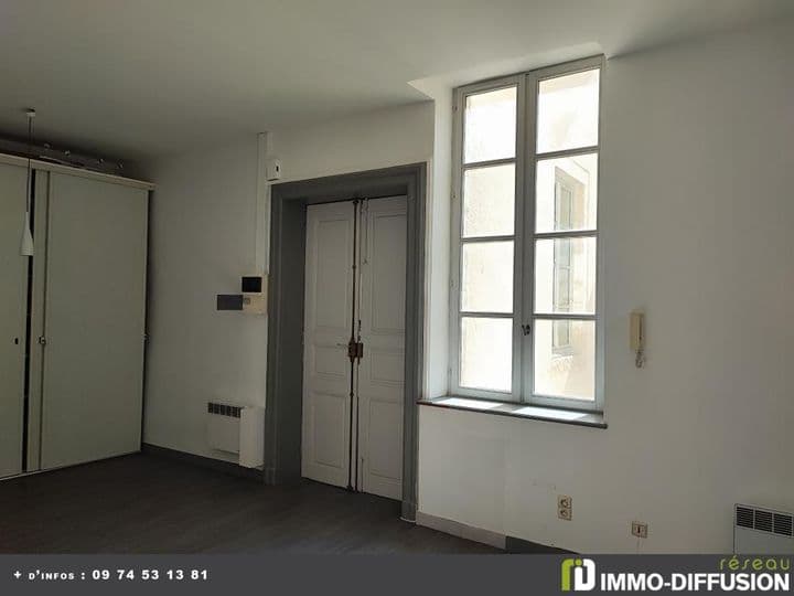 1 bedroom house for sale in NIMES, France - Image 2