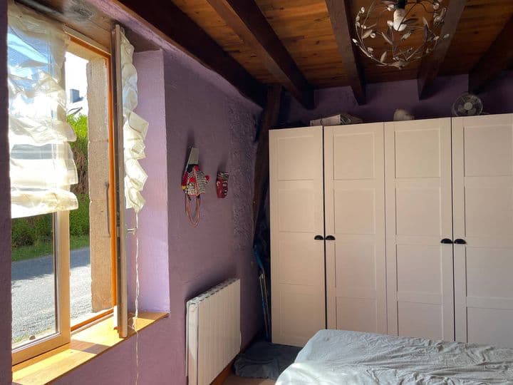 4 bedrooms house for sale in gouttieres, France - Image 11