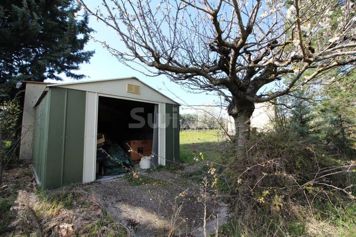 3 bedrooms house for sale in  France - Image 8