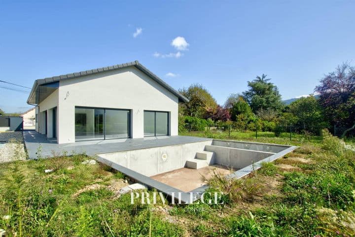 3 bedrooms house for sale in  France - Image 2