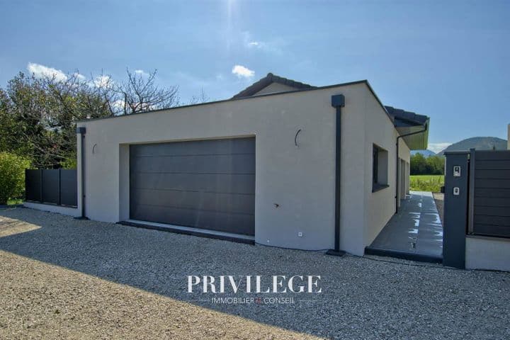 3 bedrooms house for sale in  France - Image 4