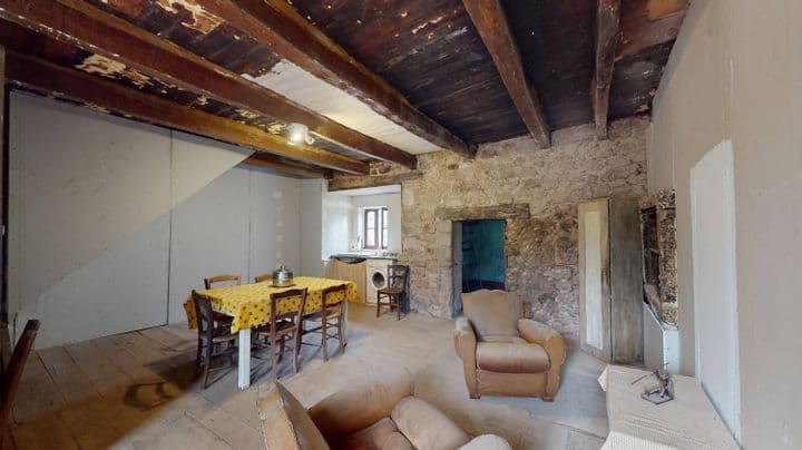 1 bedroom house for sale in AUZITS, France - Image 8