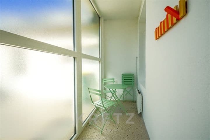 1 bedroom apartment for sale in La Baule-Escoublac, France - Image 3