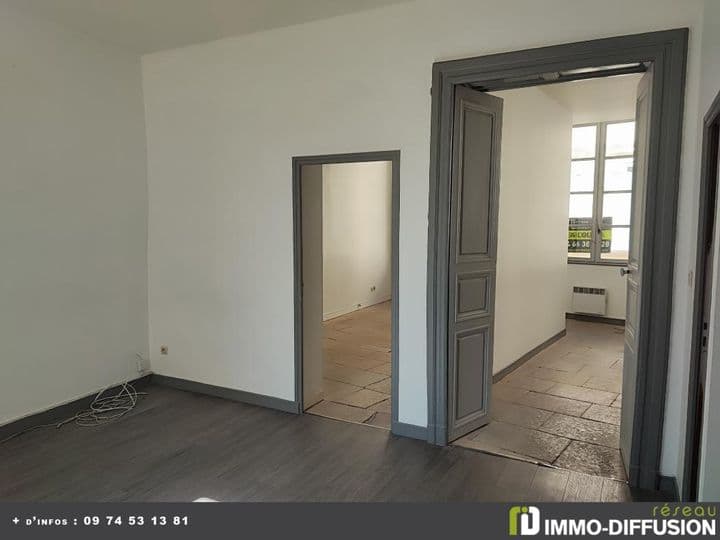 1 bedroom house for sale in NIMES, France - Image 3