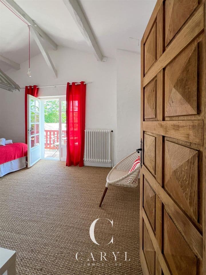 6 bedrooms other for sale in Arbonne, France - Image 9