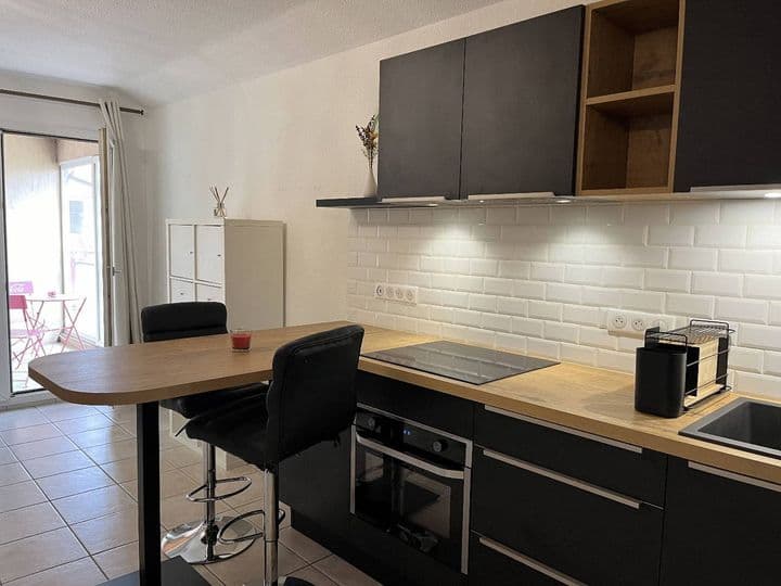 1 bedroom house for sale in TOULOUSE, France - Image 10