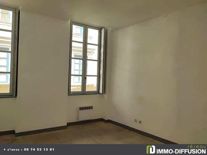 1 bedroom house for sale in NIMES, France - Image 4