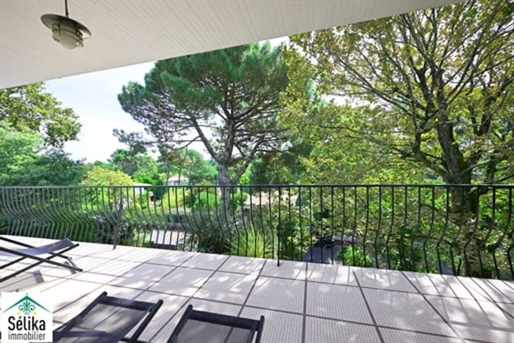 House for sale in Arcachon, France - Image 2