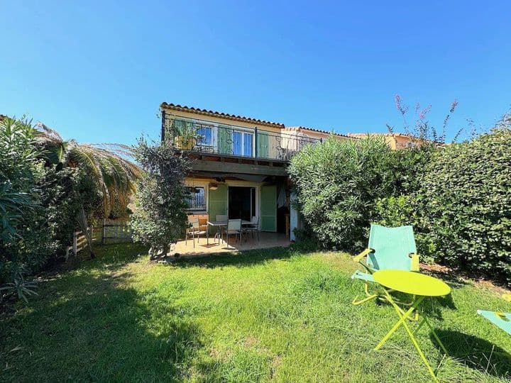 3 bedrooms house for sale in  France - Image 6