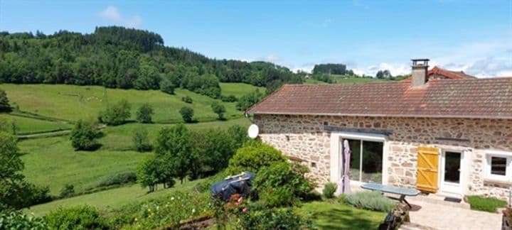 2 bedrooms house for sale in La Clayette, France - Image 9