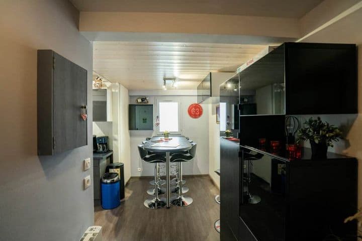 1 bedroom house for sale in Chatel, France - Image 5