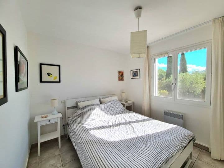 3 bedrooms house for sale in Rieux-Minervois, France - Image 6