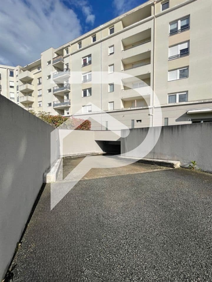 2 bedrooms apartment for sale in Vichy, France - Image 6