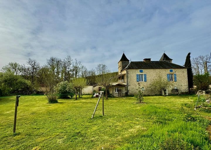 11 bedrooms house for sale in leobard, France - Image 11