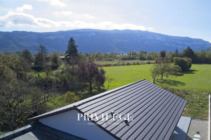 3 bedrooms house for sale in  France - Image 3