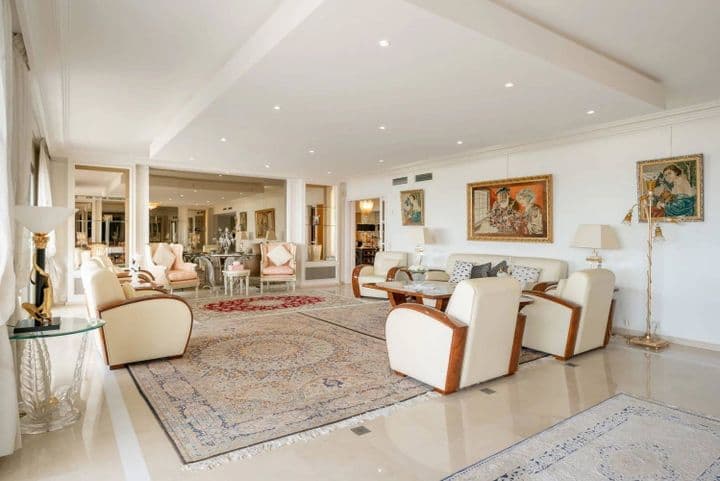 5 bedrooms house for sale in  France - Image 4