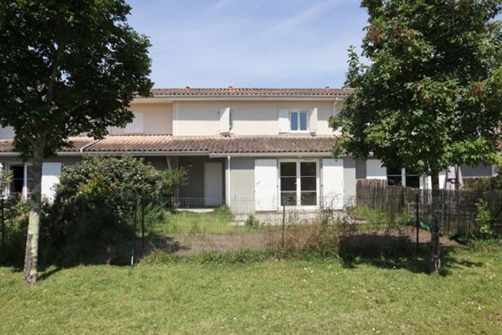 3 bedrooms house for sale in Villenave-dOrnon, France - Image 12