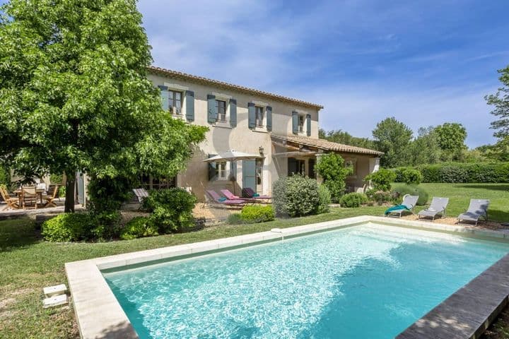 4 bedrooms house for sale in  France - Image 3