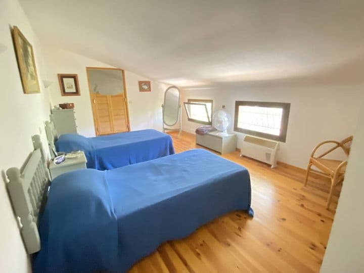 5 bedrooms house for sale in  France - Image 10