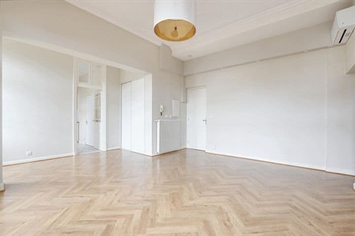 3 bedrooms apartment for sale in Toulouse, France - Image 5